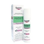 Eucerin DermoPurifyer oil control anti-macchie post acne 40ml