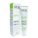 Svr mat+pores sebiaclar opacizzante idratante 40ml