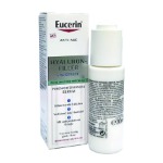 Eucerin Hyalluron filler siero perfezionatore 30ml