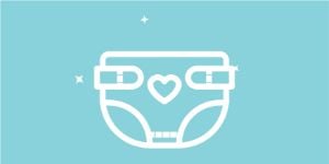 Immagine per la categoria Cambio del Pannolino