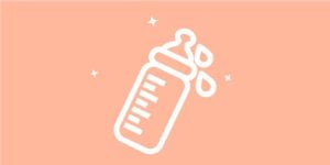 Immagine per la categoria Biberon e Tettarelle