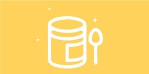 Immagine per la categoria Latti Artificiali