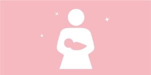 Immagine per la categoria Allattamento e Postparto