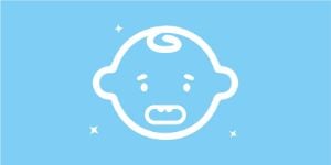 Immagine per la categoria Igiene Orale Bimbo