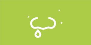 Immagine per la categoria Pulizia del Nasino