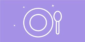 Immagine per la categoria Accessori 