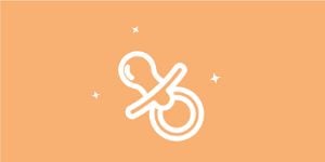 Immagine per la categoria Ciucci e Succhietti