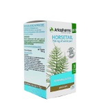 Arkopharma Equiseto rimineralizzazione (ossa) 45 capsule