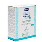 Chicco baby moments acqua profumata 100ml