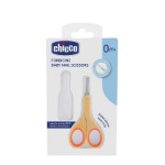 Chicco forbicine 0m+