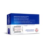 Melatonina Noxarem 5 mg 10 compresse