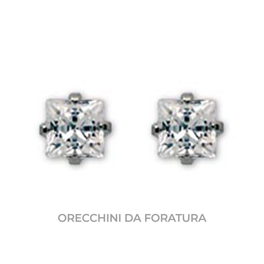 Orecchini Sterili In Vendita Nella Tua Farmacia Online Di Fiducia - Foto 11