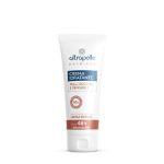 Altrapelle Nutrisko Crema Idratante pelli secche e sensibili 200ml