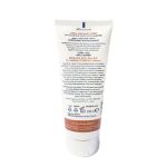 Altrapelle Nutrisko Crema Idratante pelli secche e sensibili 200ml