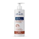 Altrapelle Nutrisko Crema Idratante pelli secche e sensibili 400ml