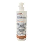 Altrapelle Nutrisko Crema Idratante pelli secche e sensibili 400ml