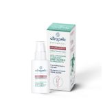 Altrapelle Dry&Feel spray protettivo antisfregamento 35ml