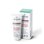 Altrapelle Dry&Feel gel barriera antisfregamento 30ML