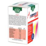 Esi Normolip 5 forte 60 compresse