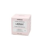 Lierac Arkeskin Crema Viso Giorno Nutriente Levigante Per Pelli in Menopausa 50 ml 