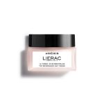 Lierac Arkeskin Crema Viso Giorno Nutriente Levigante Per Pelli in Menopausa 50 ml 