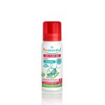 Puressentiel SOS Insetti Spray Bimbo 60ml