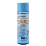 Bepanthenol tattoo detergente delicato 200ml