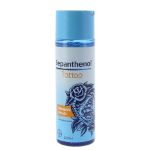 Bepanthenol tattoo detergente delicato 200ml