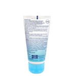 Bepanthenol tattoo crema solare protettiva 50ml