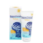 Bepanthenol tattoo crema solare protettiva 50ml