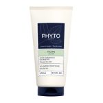 Phyto Balsamo Volume Per Capelli Piatti e Sottili 175 ml