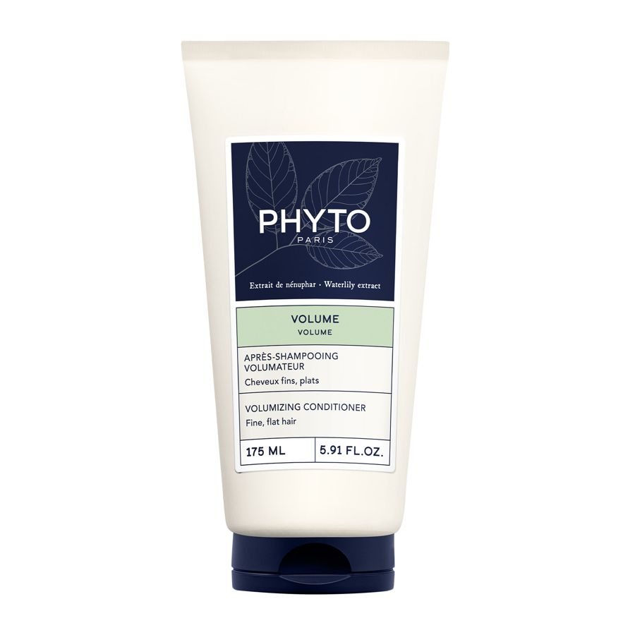 Phyto Balsamo Volume Per Capelli Piatti e Sottili 175 ml