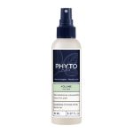 Phyto Spray Volume Districante Per Capelli Piatti e Sottili 175 ml