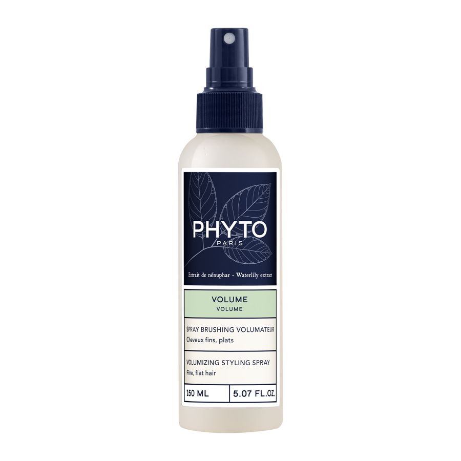 Phyto Spray Volume Districante Per Capelli Piatti e Sottili 175 ml