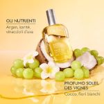 Caudalie Olio Trattante Soleil des Vignes 100ml 