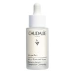 Caudalie Vinoperfect Siero Illuminante Antimacchia 30ml + Gel Doccia 200ml in REGALO
