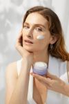 Caudalie Vinoperfect Crema Notte Glicolica Antimacchia 50ml + Gel Doccia 200ml in REGALO