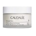 Caudalie Vinoperfect Crema Illuminante Anti Macchie 50ml + Gel Doccia 200ml in REGALO