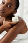 Caudalie Vinoperfect Crema Illuminante Anti Macchie 50ml + Gel Doccia 200ml in REGALO