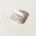 Caudalie Vinoperfect Crema Illuminante Anti Macchie 50ml + Gel Doccia 200ml in REGALO