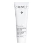 Caudalie Vinoperfect Maschera Peeling Glicolico 75ml + Gel Doccia 200ml in REGALO