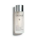 Caudalie Vinoperfect Essenza Glicolica Illuminante 100ml + Gel Doccia 200ml in REGALO