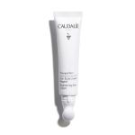 Caudalie Vinoperfect Trattamento Illuminante Occhi 15ml + Gel Doccia 200ml in REGALO