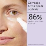 Caudalie Vinoperfect Trattamento Illuminante Occhi 15ml + Gel Doccia 200ml in REGALO