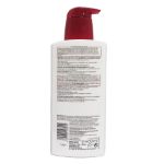 Eucerin emulsione corpo idratante 400ml