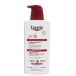 Eucerin emulsione corpo idratante 400ml