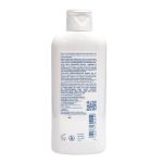 Ducray elution shampoo equilibrante delicato 200ml