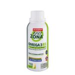 Enerzona omega3 RX 110 capsule