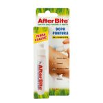 AfterBite dopo puntura 14ml