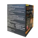 XLS Medical Multi-7 Drink 60 bustine